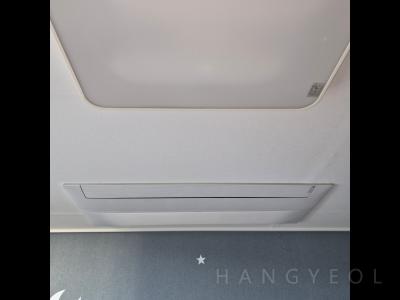 부산광역시 동래구 사직동 사직역 삼정 그린코아 더베스트 2차 시스템에어컨 실내기