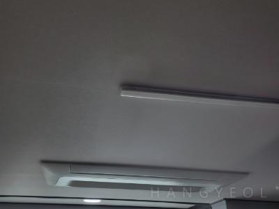 부산광역시 남구 용호동 오륙도 에스케이뷰 아파트 시스템에어컨 실내기