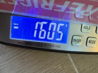 경기도 화성시 병점구 병점동 병점역 아이파크 캐슬 시스템에어컨 실외기