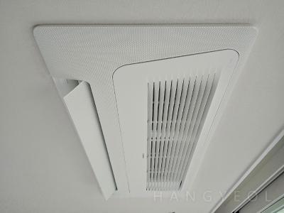 경기도 용인시 수지구 성복동 용인성복아이파크 시스템에어컨 실내기