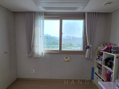 경기도 의정부시 민락동 의정부민락우미린더스카이 시스템에어컨 실내기