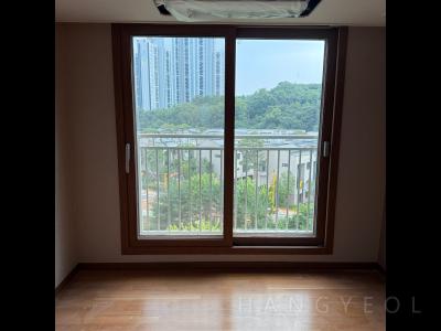 경기도 고양시 덕양구 신원동 신원마을고양삼송아이파크 시스템에어컨 실내기