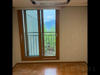 경기도 고양시 덕양구 신원동 신원마을고양삼송아이파크 시스템에어컨 실내기
