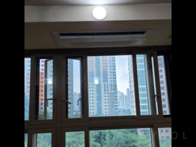 충청남도 아산시 탕정면 탕정삼성트라팰리스아파트 시스템에어컨 실내기