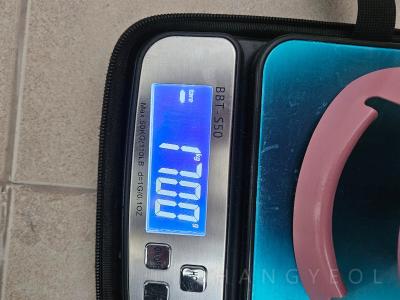 충청남도 부여군 규암면 부여센트럴휴엔하임 시스템에어컨 실외기