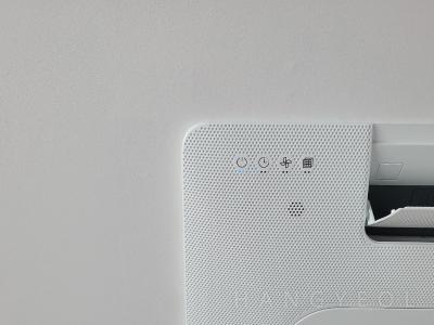 서울특별시 강동구 강일동 강일리버파크10단지 시스템에어컨 기타