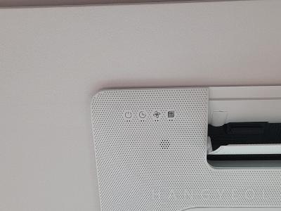 서울특별시 강동구 강일동 강일리버파크10단지 시스템에어컨 기타