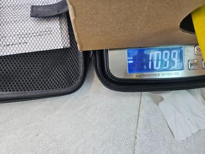 경기도 고양시 일산동구 마두동 백마마을3단지아파트 시스템에어컨 실외기