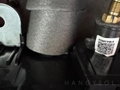 세종특별자치시 한솔동 첫마을5단지 시스템에어컨 실내기