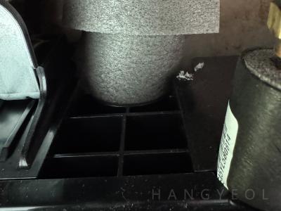 세종특별자치시 한솔동 첫마을5단지 시스템에어컨 실내기