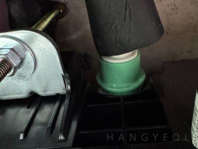 세종특별자치시 한솔동 첫마을5단지 시스템에어컨 실내기