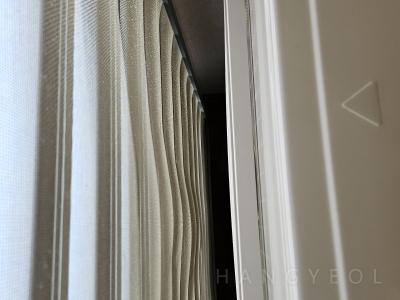 경기도 화성시 병점구 반월동 에스케이뷰파크 시스템에어컨 실외기