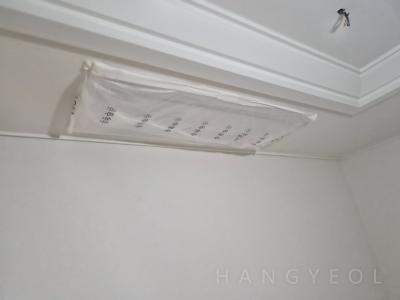 서울특별시 용산구 효창동 태원필리스 시스템에어컨 실내기