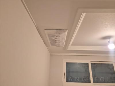 서울특별시 용산구 효창동 태원필리스 시스템에어컨 실내기