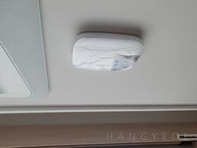 인천광역시 미추홀구 숭의동 스타디움 센트럴시티 시스템에어컨 기타