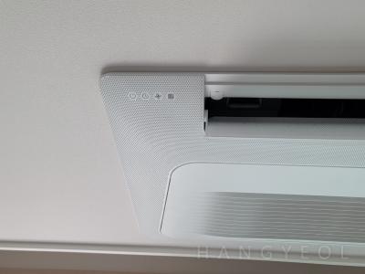 인천광역시 미추홀구 숭의동 스타디움 센트럴시티 시스템에어컨 기타