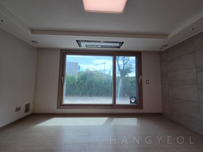 세종특별자치시 해밀동 해밀마을1단지 시스템에어컨 실내기