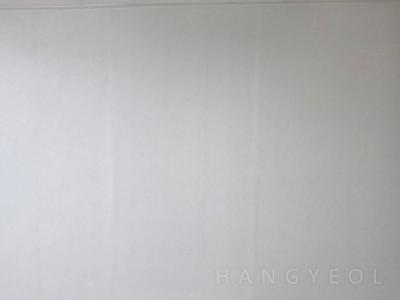 경기도 남양주시 다산동 플루리움 시스템에어컨 설치 사례