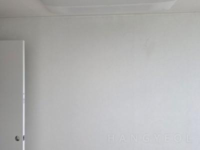 경기도 남양주시 다산동 플루리움 시스템에어컨 실내기
