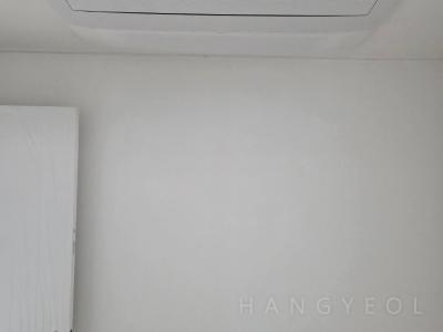 경기도 남양주시 다산동 플루리움 시스템에어컨 실내기