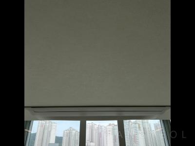 부산광역시 북구 화명동 대림쌍용강변타운 시스템에어컨 실내기
