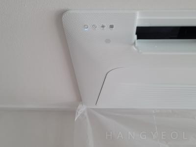 경기도 화성시 반송동 동탄시범다은마을 우남퍼스트빌 시스템에어컨 기타