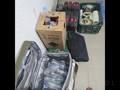 경기도 평택시 고덕동 호반써밋 고덕국제신도시 에듀파크 시스템에어컨 보건용품