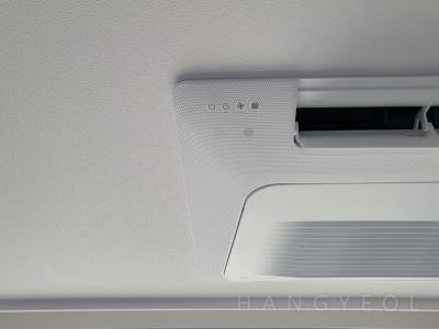 경기도 용인시 기흥구 공세동 탑실마을 대주피오레2단지 시스템에어컨 기타