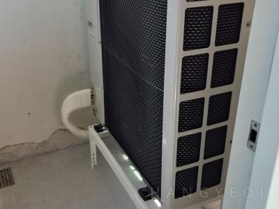 충청남도 당진시 신평면 당진 신평 풍림아이원 시스템에어컨 실외기