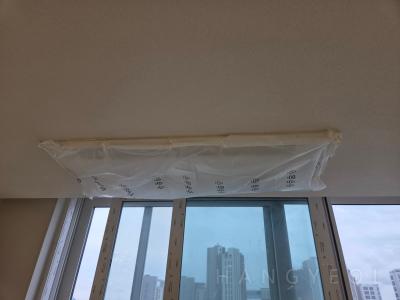 서울특별시 송파구 신천동 파크리오 시스템에어컨 실내기