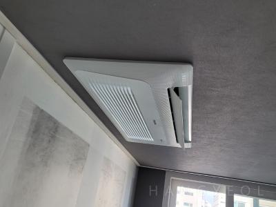 경기도 수원시 영통구 망포동 그대가 프리미어 시스템에어컨 기타