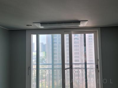 경기도 수원시 영통구 망포동 그대가 프리미어 시스템에어컨 기타