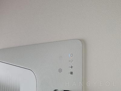 경기도 남양주시 다산동 다산 자연앤롯데캐슬 시스템에어컨 기타