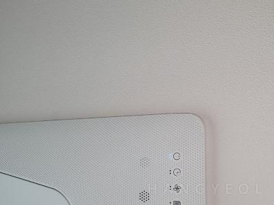 경기도 남양주시 다산동 다산 자연앤롯데캐슬 시스템에어컨 기타