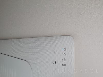 경기도 남양주시 다산동 다산 자연앤롯데캐슬 시스템에어컨 기타
