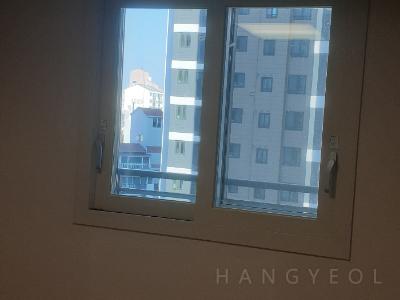 서울특별시 양천구 신정동 호반써밋 목동 시스템에어컨 기타