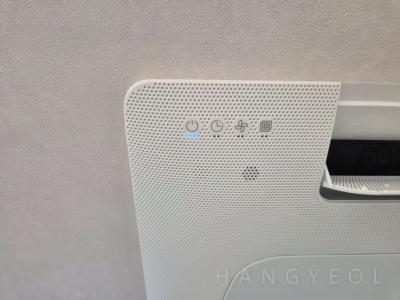 서울특별시 광진구 자양동 대동아파트 시스템에어컨 실내기