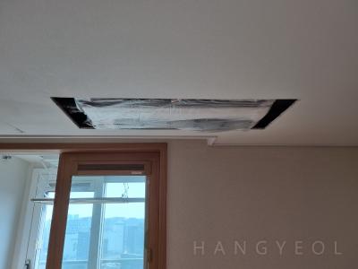경기도 오산시 내삼미동 오산대역세교자이 시스템에어컨 기타