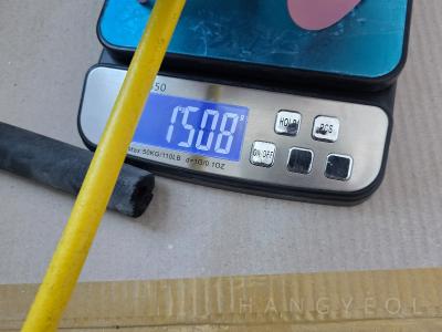 서울특별시 서초구 반포동 반포자이아파트 시스템에어컨 실외기