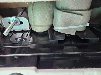 울산광역시 북구 매곡동 오토밸리로 효성해링턴 플레이스 아파트 시스템에어컨 실내기