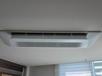 서울특별시 강남구 도곡동 타워팰리스 시스템에어컨 실내기