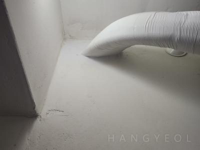 경기도 수원시 권선구 호매실동 한양수자인파크원 시스템에어컨 실외기