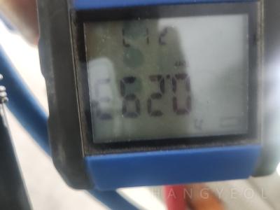 충청북도 청주시 흥덕구 복대동 지웰시티1차아파트 시스템에어컨 실외기