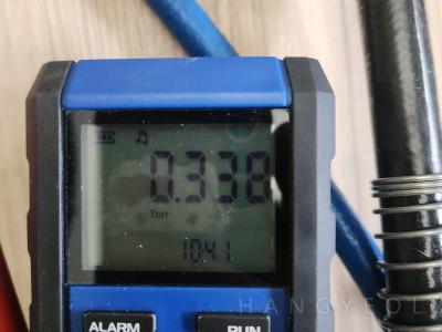 서울특별시 강서구 화곡동 강서힐스테이트 시스템에어컨 실외기