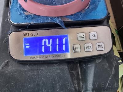 충청북도 청주시 흥덕구 복대동 지웰시티1차아파트 시스템에어컨 실외기