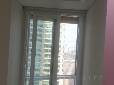 서울특별시 강남구 도곡동 타워팰리스 시스템에어컨 기타