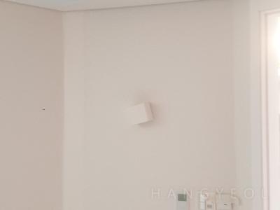 서울특별시 강남구 도곡동 타워팰리스 시스템에어컨 기타