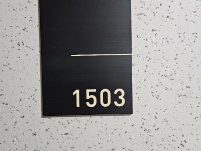 경기도 의정부시 용현동 탑석센트럴자이 시스템에어컨 실내기