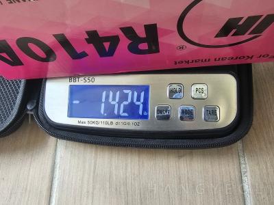 경기도 오산시 외삼미동 서동탄역 더샵 파크시티 시스템에어컨 실외기