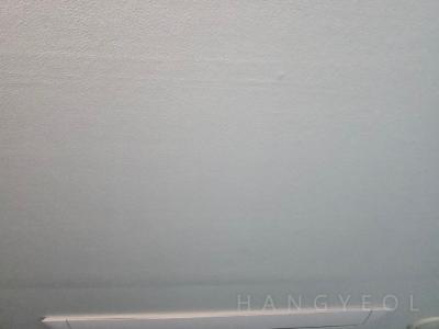 부산광역시 기장군 일광읍 일광자이푸르지오 2단지 시스템에어컨 실내기